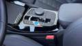 BMW iX3 Impressive Impressive Grau - thumbnail 17