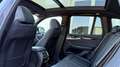 BMW iX3 Impressive Impressive Grau - thumbnail 19