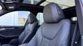BMW iX3 Impressive Impressive Grau - thumbnail 14