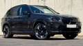 BMW iX3 Impressive Impressive Grau - thumbnail 3