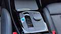 BMW iX3 Impressive Impressive Grau - thumbnail 29