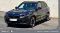 BMW iX3 Impressive Impressive Grau - thumbnail 1
