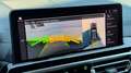 BMW iX3 Impressive Impressive Grau - thumbnail 37