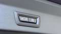 BMW iX3 Impressive Impressive Grau - thumbnail 35