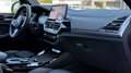 BMW iX3 Impressive Impressive Grau - thumbnail 20