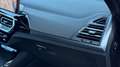 BMW iX3 Impressive Impressive Grau - thumbnail 21