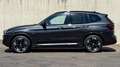 BMW iX3 Impressive Impressive Grau - thumbnail 6