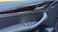 BMW iX3 Impressive Impressive Grau - thumbnail 12