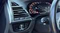 BMW iX3 Impressive Impressive Grau - thumbnail 11