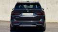 BMW iX3 Impressive Impressive Grau - thumbnail 5