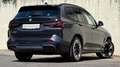 BMW iX3 Impressive Impressive Grau - thumbnail 4