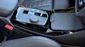 BMW iX3 Impressive Impressive Grau - thumbnail 23
