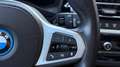 BMW iX3 Impressive Impressive Grau - thumbnail 27