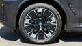 BMW iX3 Impressive Impressive Grau - thumbnail 7