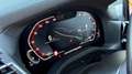 BMW iX3 Impressive Impressive Grau - thumbnail 10