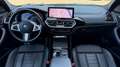 BMW iX3 Impressive Impressive Grau - thumbnail 24