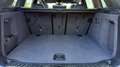 BMW iX3 Impressive Impressive Grau - thumbnail 34