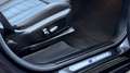 BMW iX3 Impressive Impressive Grau - thumbnail 22