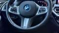 BMW iX3 Impressive Impressive Grau - thumbnail 28