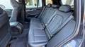 BMW iX3 Impressive Impressive Grau - thumbnail 18