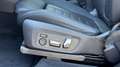 BMW iX3 Impressive Impressive Grau - thumbnail 15