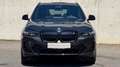 BMW iX3 Impressive Impressive Grau - thumbnail 2