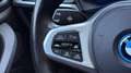 BMW iX3 Impressive Impressive Grau - thumbnail 26