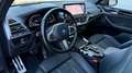 BMW iX3 Impressive Impressive Grau - thumbnail 8