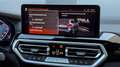 BMW iX3 Impressive Impressive Grau - thumbnail 32