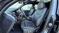 BMW iX3 Impressive Impressive Grau - thumbnail 13
