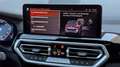 BMW iX3 Impressive Impressive Grau - thumbnail 31