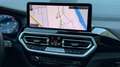BMW iX3 Impressive Impressive Grau - thumbnail 30