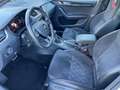 Skoda Octavia Combi RS 245 AHK*NAVI*ACC Klima Navi Blanc - thumbnail 10