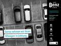 Skoda Octavia Combi RS 245 AHK*NAVI*ACC Klima Navi Blanc - thumbnail 12