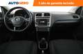 Volkswagen Polo 1.2 TSI BMT Sport 81kW Gris - thumbnail 13