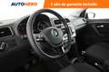 Volkswagen Polo 1.2 TSI BMT Sport 81kW Gris - thumbnail 11