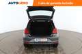 Volkswagen Polo 1.2 TSI BMT Sport 81kW Gris - thumbnail 17