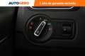 Volkswagen Polo 1.2 TSI BMT Sport 81kW Gris - thumbnail 21