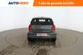 Volkswagen Polo 1.2 TSI BMT Sport 81kW Gris - thumbnail 5