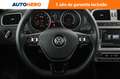 Volkswagen Polo 1.2 TSI BMT Sport 81kW Gris - thumbnail 19