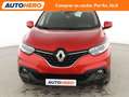 Renault Kadjar 1.2 TCe Energy Tech Road 97kW Rojo - thumbnail 9