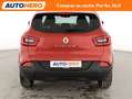 Renault Kadjar 1.2 TCe Energy Tech Road 97kW Rojo - thumbnail 5