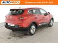 Renault Kadjar 1.2 TCe Energy Tech Road 97kW Rojo - thumbnail 6