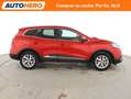 Renault Kadjar 1.2 TCe Energy Tech Road 97kW Rojo - thumbnail 7