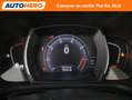 Renault Kadjar 1.2 TCe Energy Tech Road 97kW Rojo - thumbnail 25