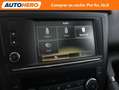 Renault Kadjar 1.2 TCe Energy Tech Road 97kW Rojo - thumbnail 21