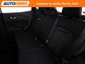Renault Kadjar 1.2 TCe Energy Tech Road 97kW Rojo - thumbnail 15