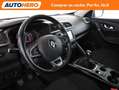 Renault Kadjar 1.2 TCe Energy Tech Road 97kW Rojo - thumbnail 12