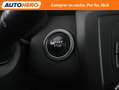 Renault Kadjar 1.2 TCe Energy Tech Road 97kW Rojo - thumbnail 28
