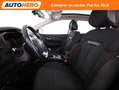 Renault Kadjar 1.2 TCe Energy Tech Road 97kW Rojo - thumbnail 11